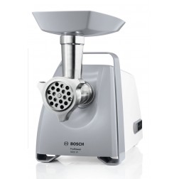 Bosch MFW66020, Pienkoneet , Lihamyllyt 